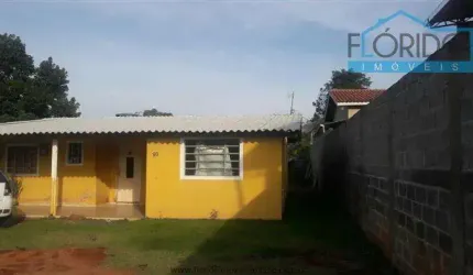 Chácara para Venda em Atibaia, Guaxinduva, 3 dormitórios, 2 suítes, 3 banheiros, 4 vagas