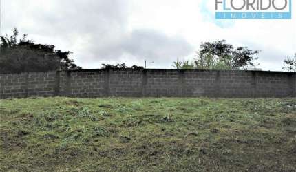Terreno para Venda em Atibaia, Jardim Itaperi