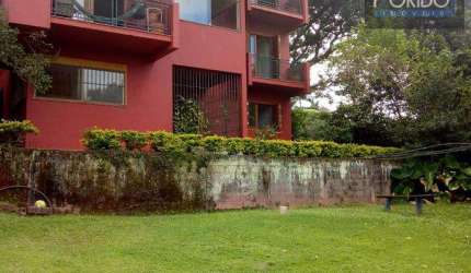 Casa para Venda em Atibaia, Cidade Satélite, 3 dormitórios, 3 suítes, 3 banheiros, 2 vagas