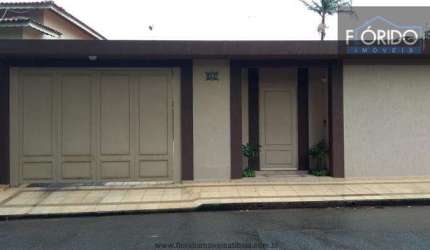 Casa para Venda em Atibaia, Vila Gíglio, 3 dormitórios, 1 suíte, 2 banheiros, 2 vagas