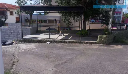 Terreno para Venda em Atibaia, Jardim Paulista