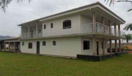 Casa em Condomínio para Venda em Bom Jesus dos Perdões, Condomínio Country Félix, 9 dormitórios, 5 suítes, 6 banheiros, 7 vagas
