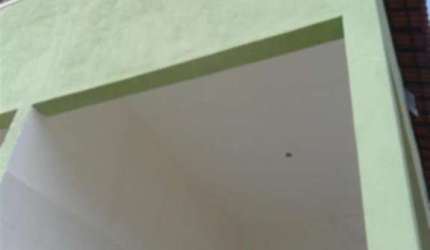 Casa para Venda em Atibaia, Jardim Imperial, 2 dormitórios, 1 suíte, 2 banheiros, 2 vagas