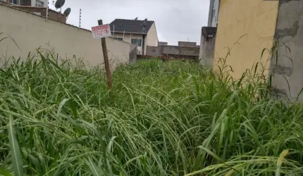 Terreno para Venda em Atibaia, Nova Atibaia