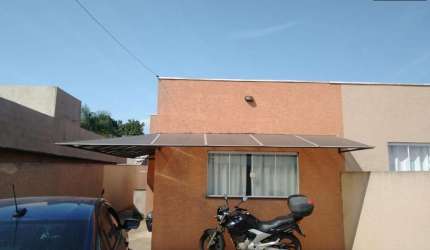 Casa para Venda em Atibaia, Guaxinduva, 3 dormitórios, 1 suíte, 2 banheiros, 4 vagas