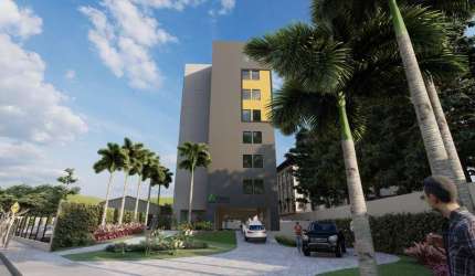 Sala Comercial para Venda em Atibaia, Atibaia Jardim