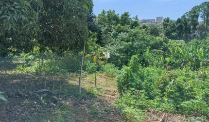 Terreno para Venda em Atibaia, Chácaras Brasil