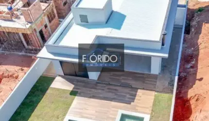 Casa em Condomínio para Venda em Atibaia, condomínio shambala III, 3 dormitórios, 3 suítes, 4 banheiros, 4 vagas