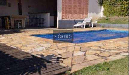 Casa para Venda em Atibaia, Jardim Imperial, 3 dormitórios, 1 suíte, 2 banheiros, 3 vagas