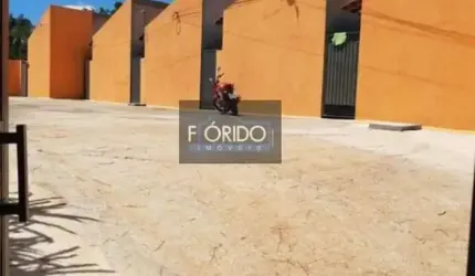 Casa para Venda em Atibaia, Chácaras Fernão Dias, 8 dormitórios, 5 banheiros, 5 vagas