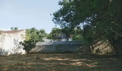 Terreno para Venda em Atibaia, Vale Das Flores