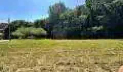Terreno em Condomínio para Venda em Atibaia, Condominio Figueira Garden