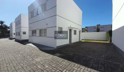 Casa em Condomínio para Venda em Atibaia, Morumbi, 3 dormitórios, 1 suíte, 2 banheiros, 2 vagas
