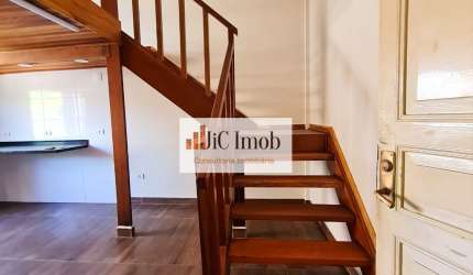 Sala comercial – Centro – Santos-SP
