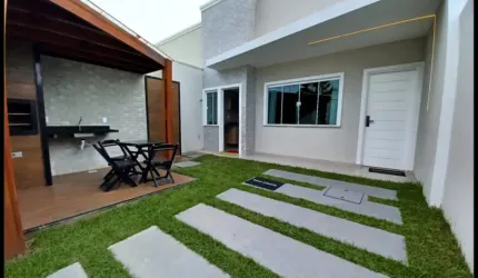Eusébio casas planas