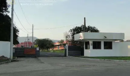 Barracão / Galpão / Depósito à venda na RS 239, Campo Vicente, Nova Hartz
