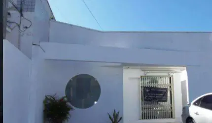 Ponto comercial para alugar na Rua Bento Gonçalves, 1500, Boa Vista, Novo Hamburgo por R$ 2.000