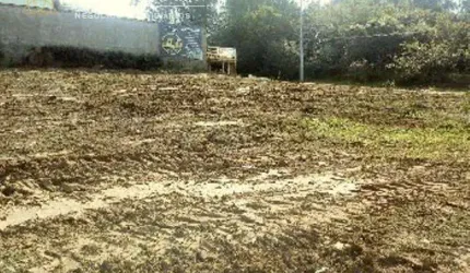 Terreno à venda na João Pedro Schmitt, Rondônia, Novo Hamburgo por R$ 650.000