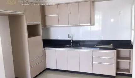 Apartamento com 2 quartos à venda na Rua Vinte e Quatro de Maio, 1200, Guarani, Novo Hamburgo por R$ 475.000