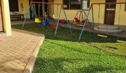 Terreno à venda na Rua São Jerônimo, 46, Jardim Mauá, Novo Hamburgo por R$ 1.600.000