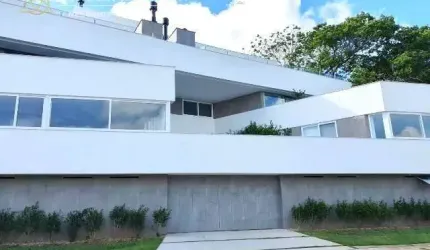 Apartamento com 3 quartos à venda na Rua Curitiba, Boa Vista, Novo Hamburgo por R$ 1.360.000