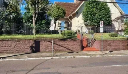 Casa comercial à venda na Rua Bento Gonçalves, 2049, Centro, Novo Hamburgo por R$ 2.700.000