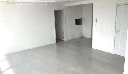 Apartamento com 3 quartos à venda na Rua Augusto Jung, 201, Centro, Novo Hamburgo por R$ 1.150.000