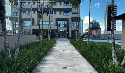 Apartamento com 3 quartos à venda na Rua Araguaia, 557, Centro, Novo Hamburgo por R$ 2.250.155