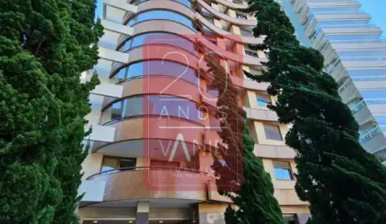 Residencial Palazzo Di Travi, Panazzolo, Caxias do Sul