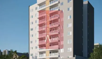 Residencial Monte Grappa, Pio X, Caxias do Sul