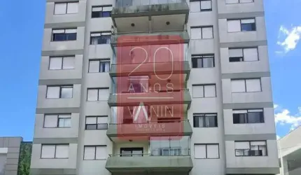 Ed Quefren, São Pelegrino, Caxias do Sul