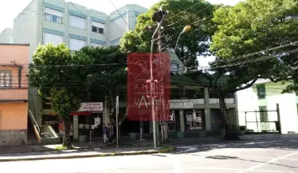 Edifício Adriano, Rio Branco, Caxias do Sul