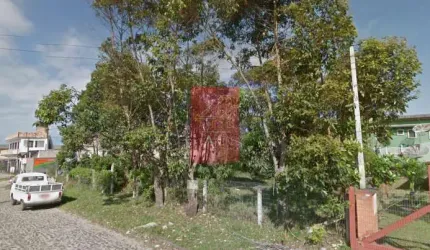 Terreno Sete de Setembro, Centro, Arroio do Sal