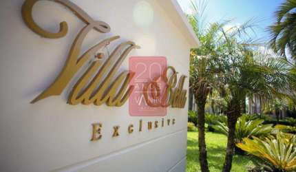 Loteamento Villa Bella, Serrano, Caxias do Sul