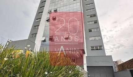 Centro Profissional Ztower, Desvio Rizzo, Caxias do Sul