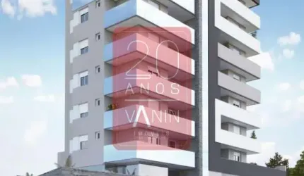 Residencial Padang, Nossa Senhora de Lourdes, Caxias do Sul