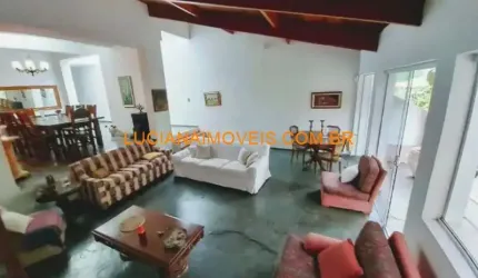 ÓTIMA CASA ASSOBRADADA NO ALTO DA LAPA COM 3 SUITES