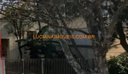 CASA PARA REFORMA NA CITY LAPA