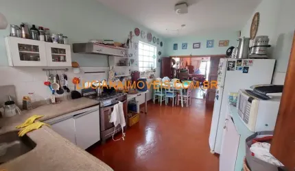 SOBRADO DE 160 M² NA VILA ROMNANA COM 3 DORMITORIOS