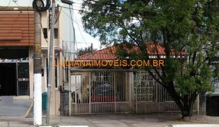 2 CASAS TOTAL  DE 224 M² NO SUMAREZINHO