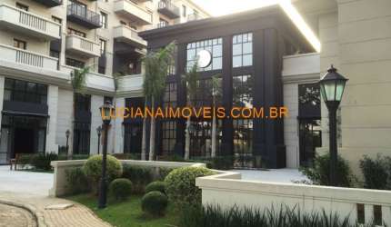 2CONJUNTOS COMERCIAIS NA VILA HAMBURGUESA