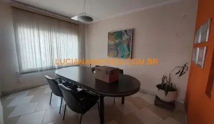 CASA PARA ESCRITORIO DE 152 M² NA LAPA