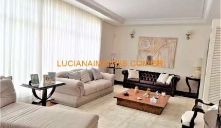OTIMO SOBRADO DE 416 M² NA CITY LAPA