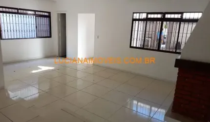 SOBRADO DE 400 M² NA CITY LAPA COM 4 DORM.