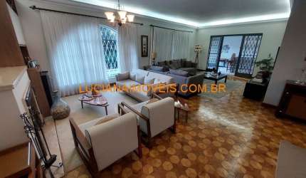 EXCELENTE SOBRADO DE 200 M² NA CITY LAPA