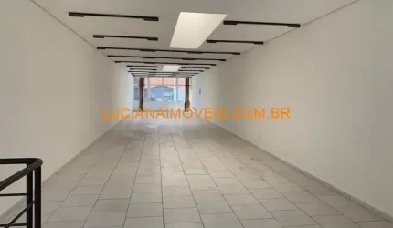 PREDIO COMERCIAL