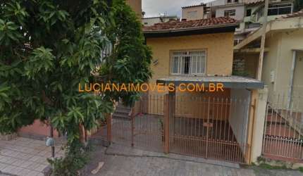 2 CASAS NA VILA IPOJUCA PARA REFORMA