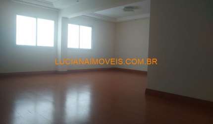 APARTAMENTO DE 115 M² NO JARDIM PAULISTA COM 3 DORM.