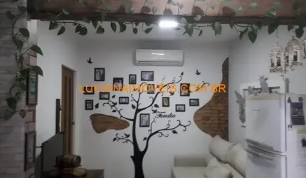 SOBRADO DE 148 M² NO ALTO DA LAPA