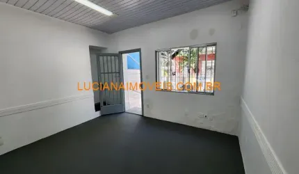 CASA PARA COMERCIAL DE 106 M² NA VILA ROMANA